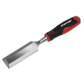 Hammer-Thru Wood Chisel 38mm AK9237