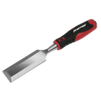Hammer-Thru Wood Chisel 38mm AK9237