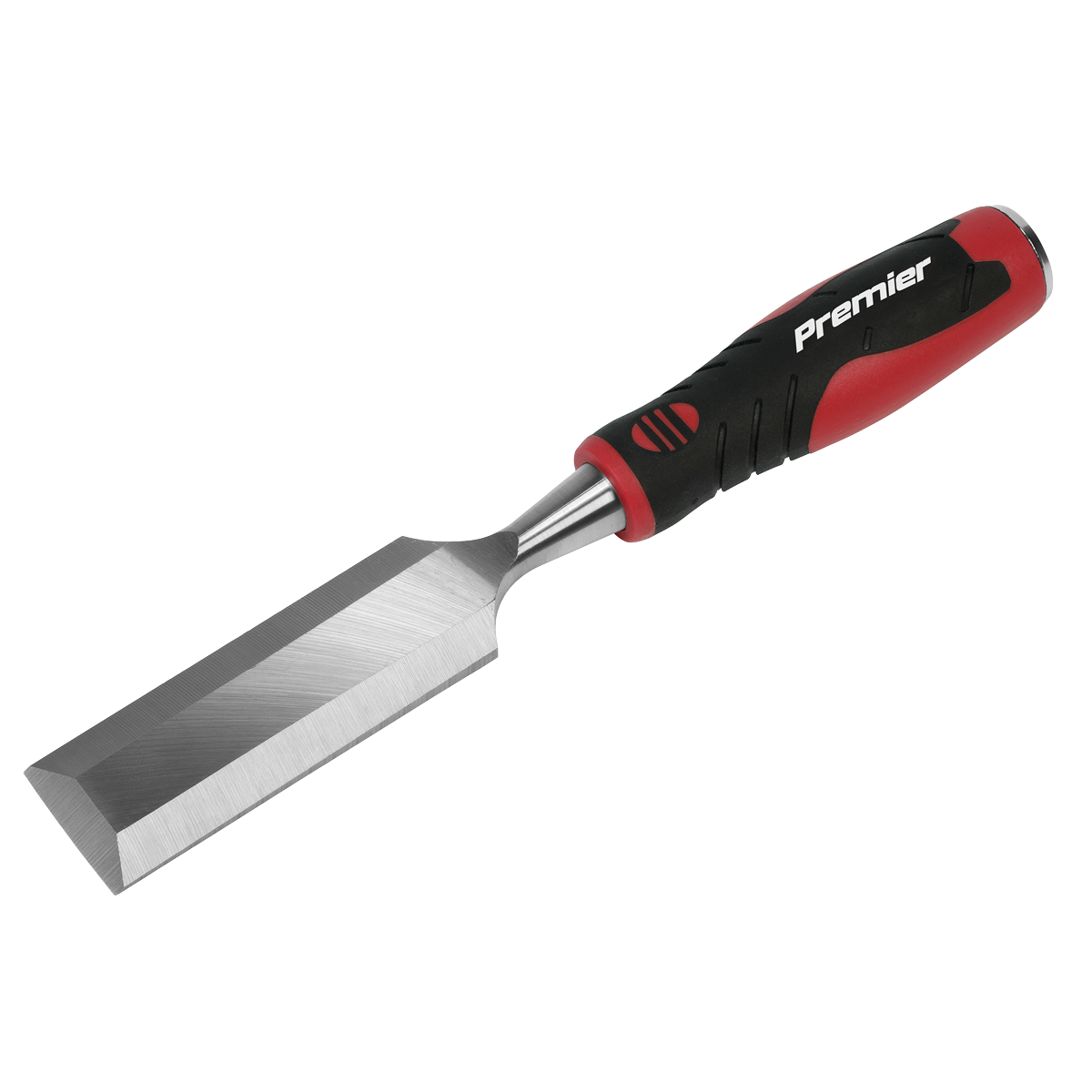 Hammer-Thru Wood Chisel 38mm AK9237