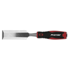 Hammer-Thru Wood Chisel 38mm AK9237