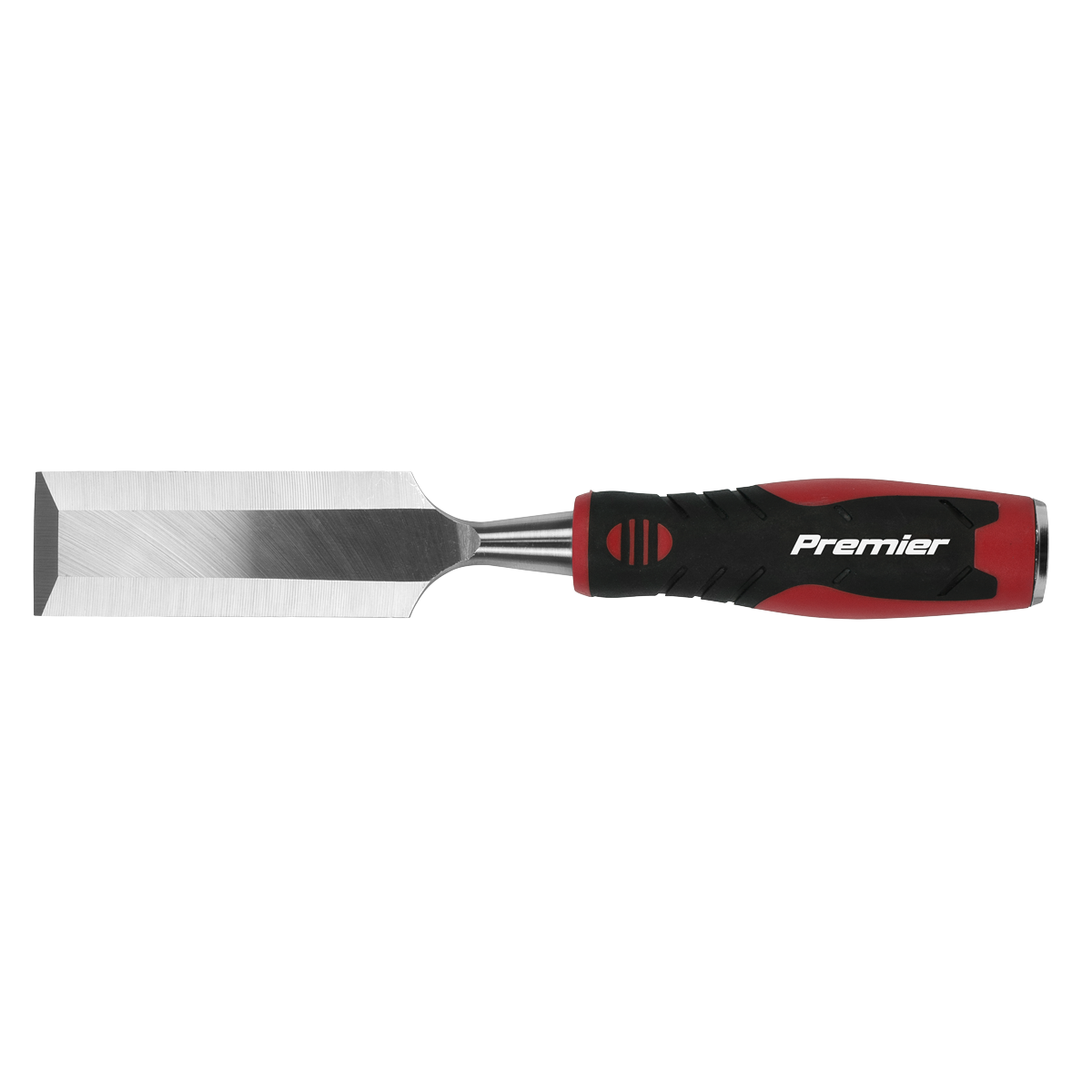 Hammer-Thru Wood Chisel 38mm AK9237