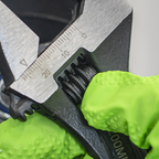 Adjustable Wrench 200mm AK9561