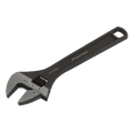 Adjustable Wrench 200mm AK9561