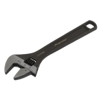 Adjustable Wrench 200mm AK9561
