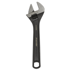 Adjustable Wrench 200mm AK9561