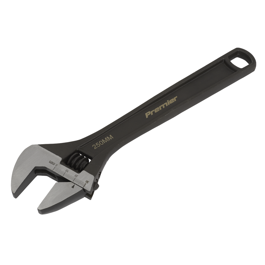 Adjustable Wrench 250mm AK9562