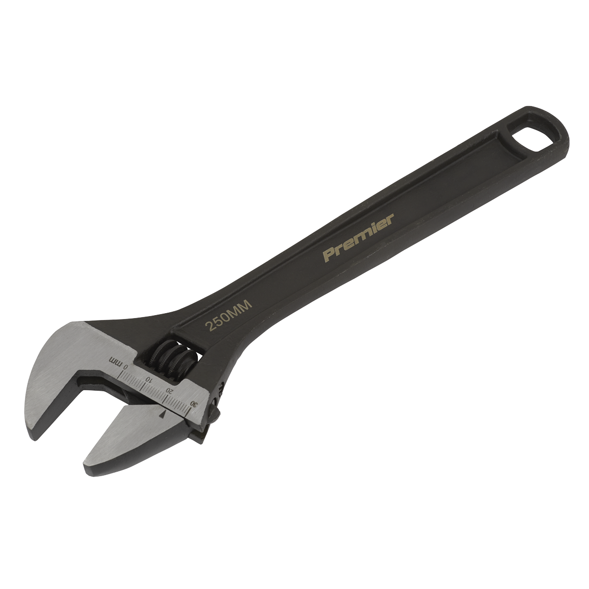 Adjustable Wrench 250mm AK9562
