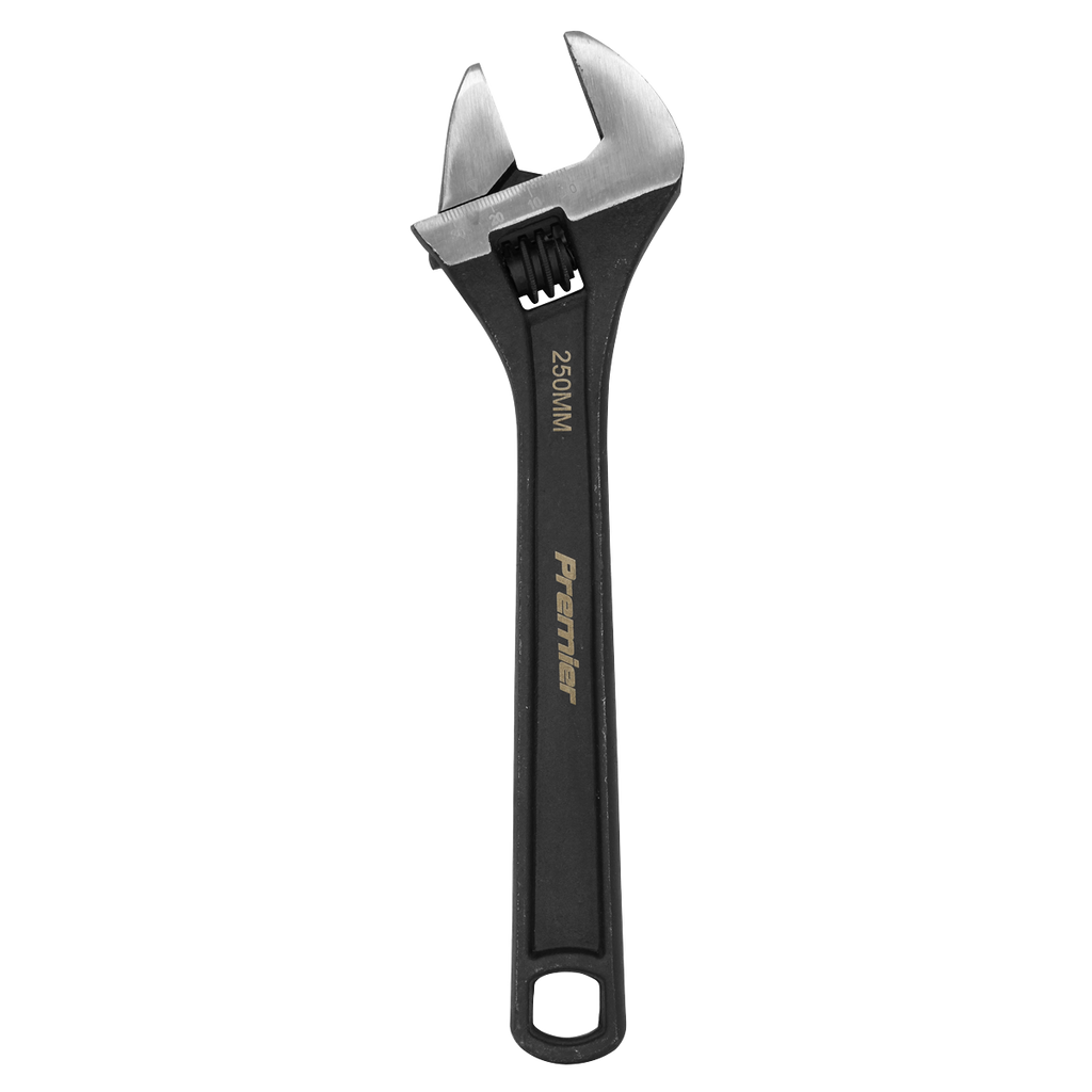 Adjustable Wrench 250mm AK9562