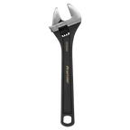 Adjustable Wrench 250mm AK9562