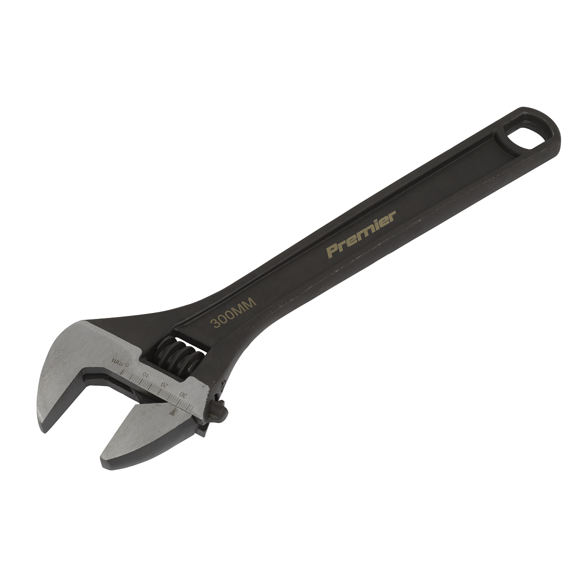 Adjustable Wrench 300mm AK9563