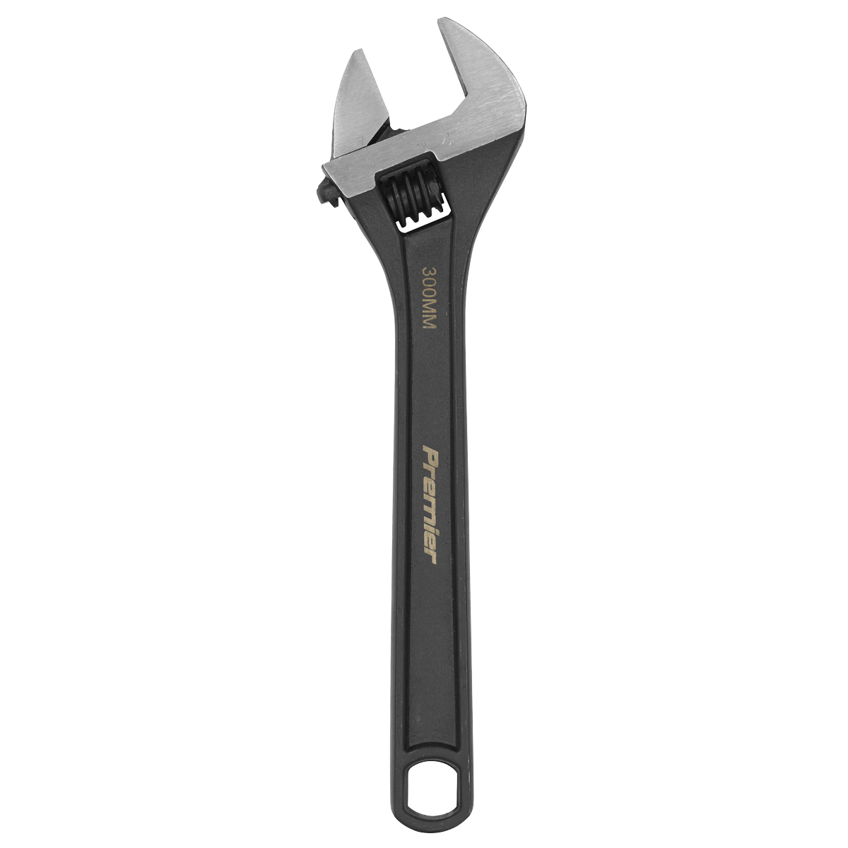 Adjustable Wrench 300mm AK9563