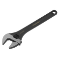 Adjustable Wrench 375mm AK9564