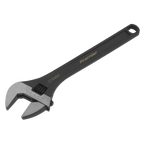 Adjustable Wrench 375mm AK9564