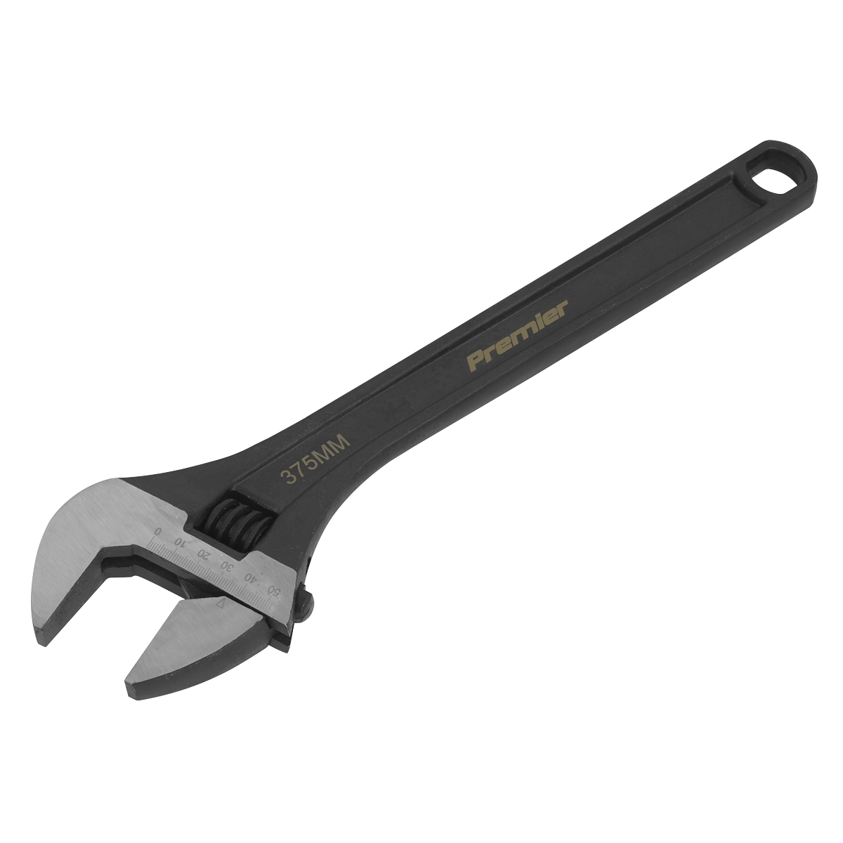Adjustable Wrench 375mm AK9564