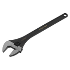 Adjustable Wrench 600mm AK9566