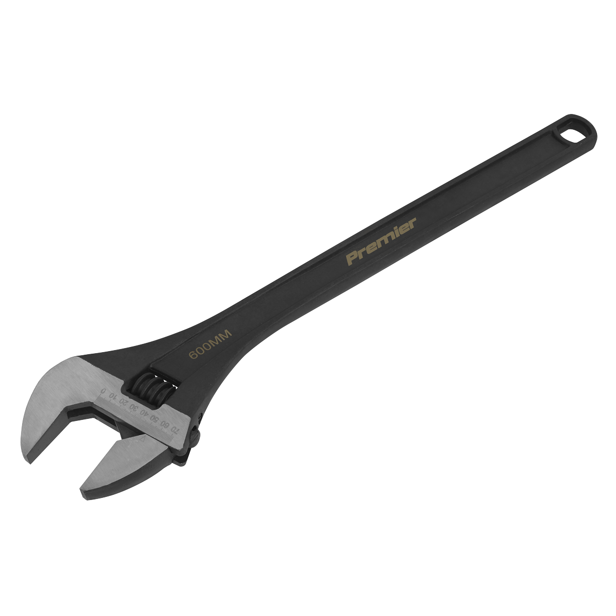 Adjustable Wrench 600mm AK9566