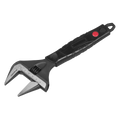 Adjustable Wide Jaw Wrench 250mm AK9575