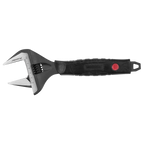 Adjustable Wide Jaw Wrench 250mm AK9575