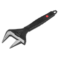 Adjustable Wide Jaw Wrench 300mm AK9576