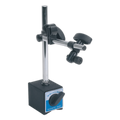 Magnetic Stand with Fine Adjustment AK9581