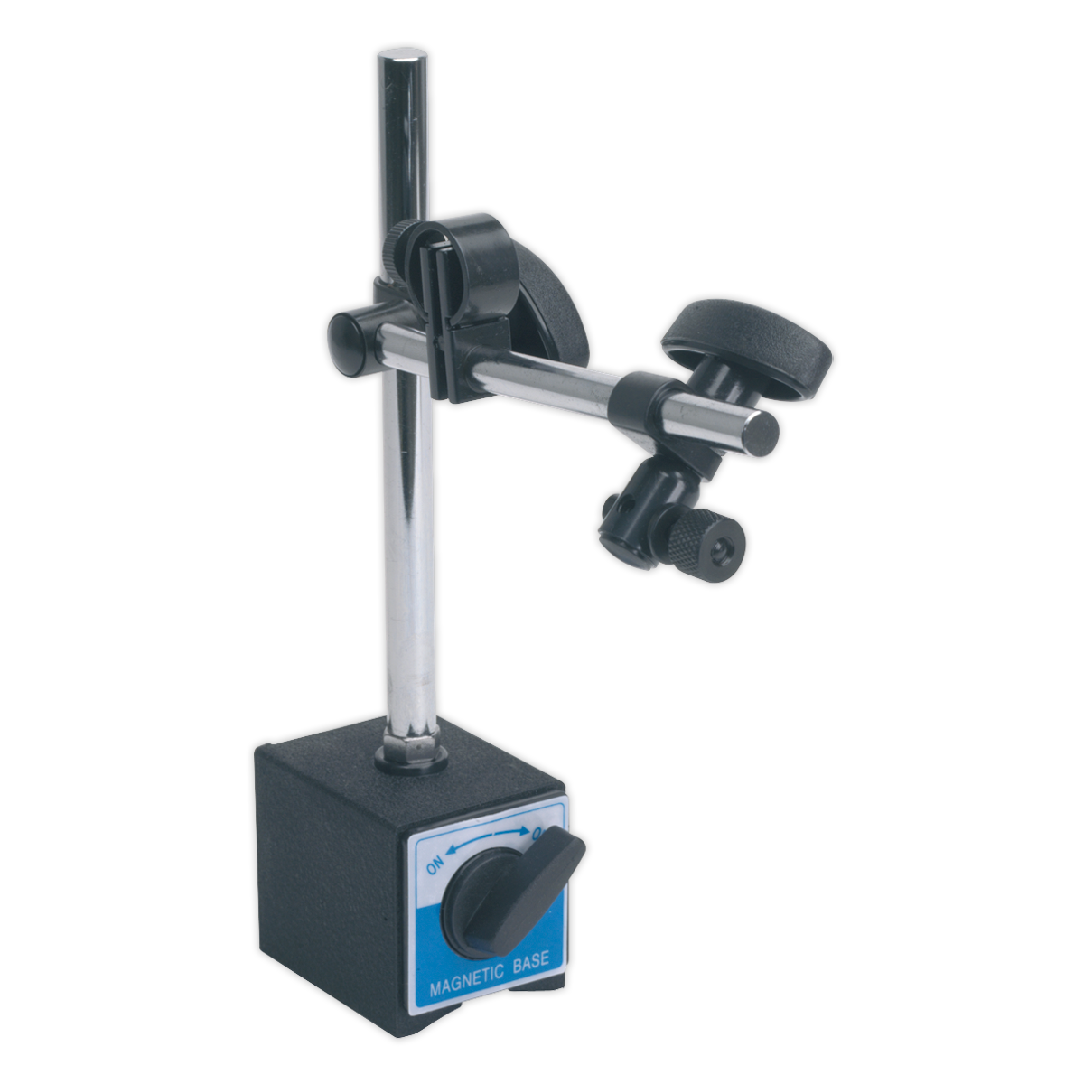 Magnetic Stand with Fine Adjustment AK9581