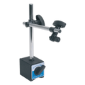 Magnetic Stand without Indicator AK958