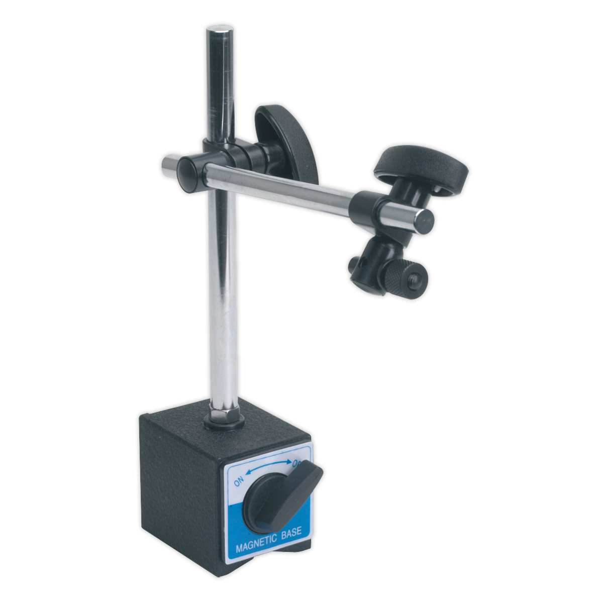 Magnetic Stand without Indicator AK958