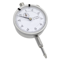 Dial Gauge Indicator 10mm Travel AK961M