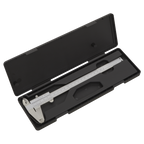 Vernier Caliper 0-200mm(0-8") AK9622