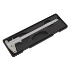 Vernier Caliper 0-200mm(0-8") AK9622