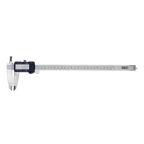 Digital Vernier Caliper 0-300mm(0-12") AK9623EV