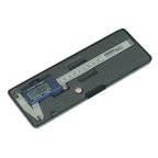 Digital Vernier Caliper 0-150mm(0-6") AK962EV