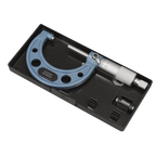 External Micrometer 25-50mm AK9632M