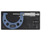 External Micrometer 25-50mm AK9632M