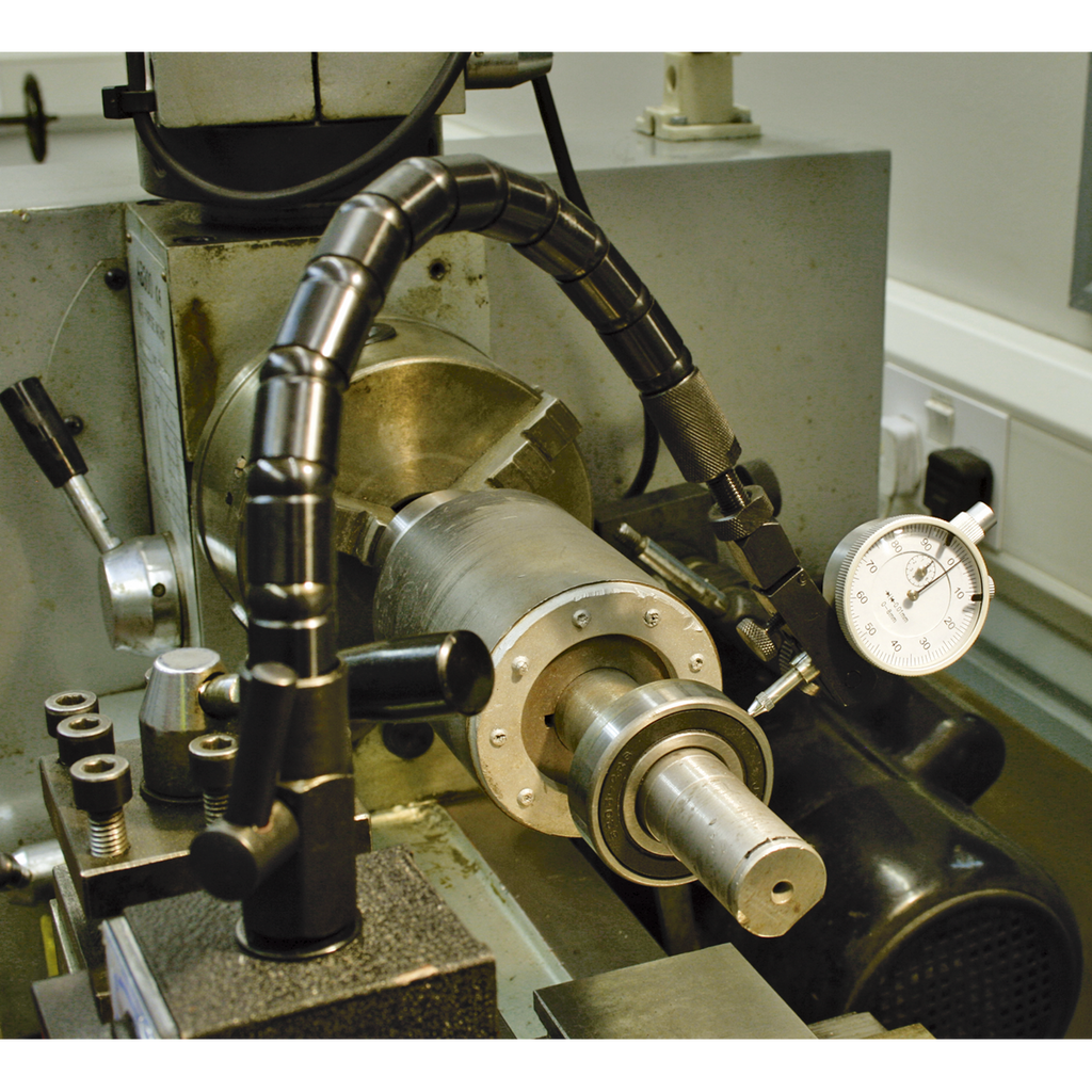 Dial Gauge Indicator AK9634M