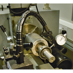 Dial Gauge Indicator AK9634M