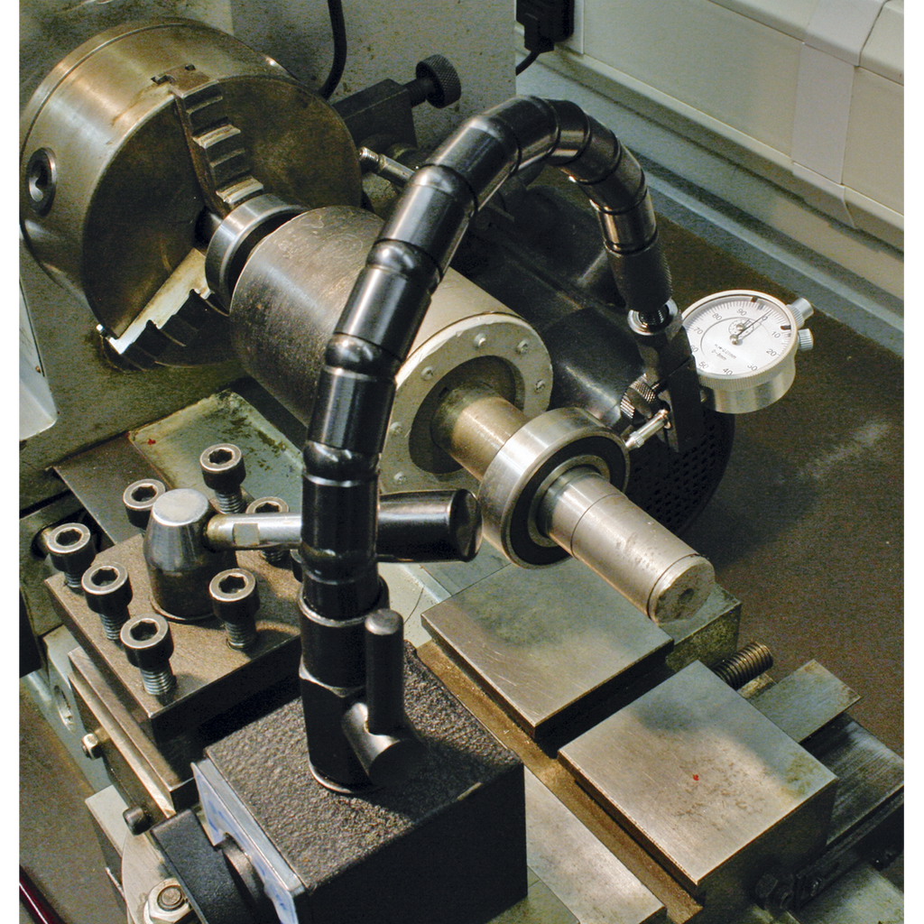 Dial Gauge Indicator AK9634M