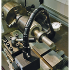 Dial Gauge Indicator AK9634M
