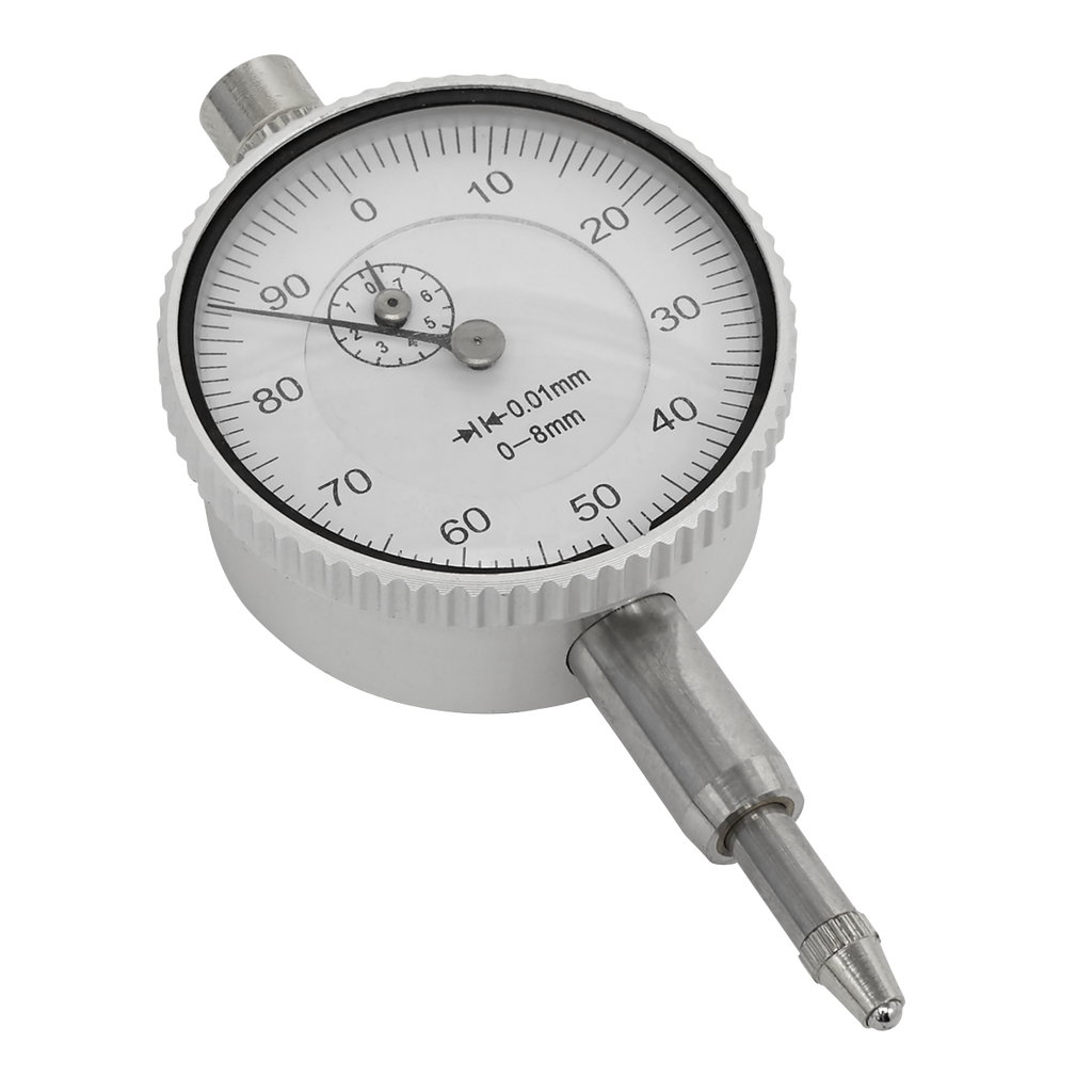 Dial Gauge Indicator AK9634M