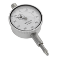 Dial Gauge Indicator AK9634M
