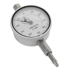 Dial Gauge Indicator AK9634M