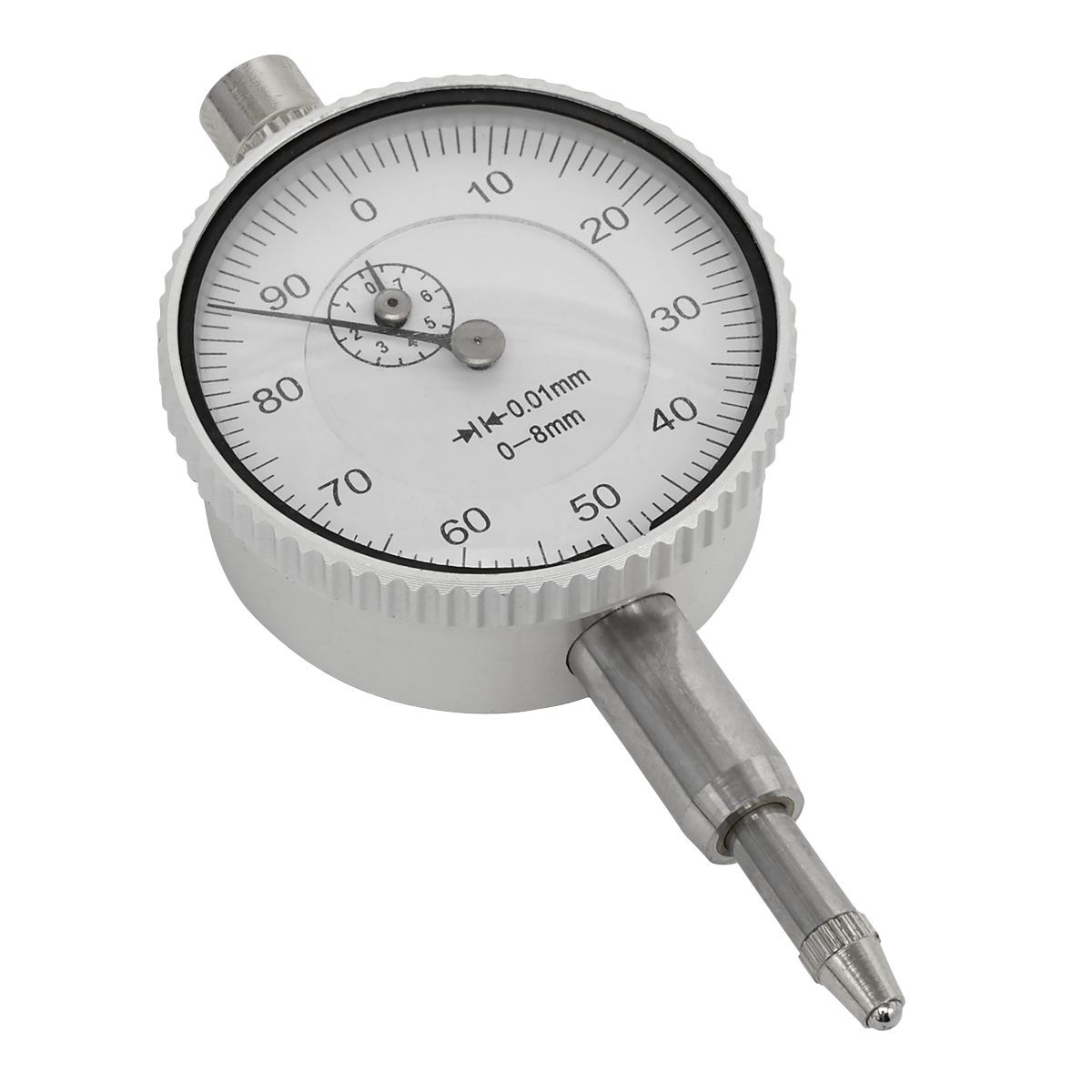 Dial Gauge Indicator AK9634M