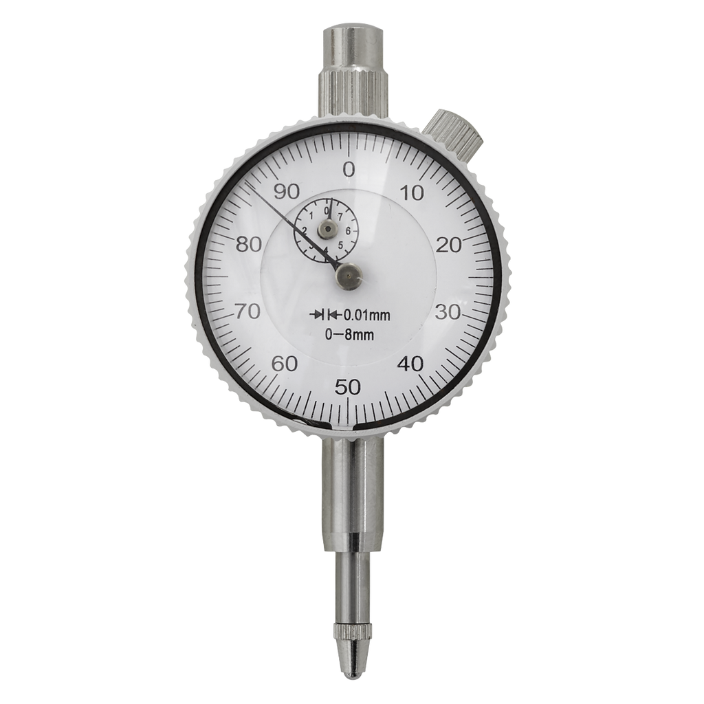 Dial Gauge Indicator AK9634M