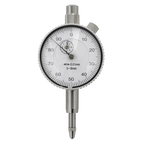 Dial Gauge Indicator AK9634M