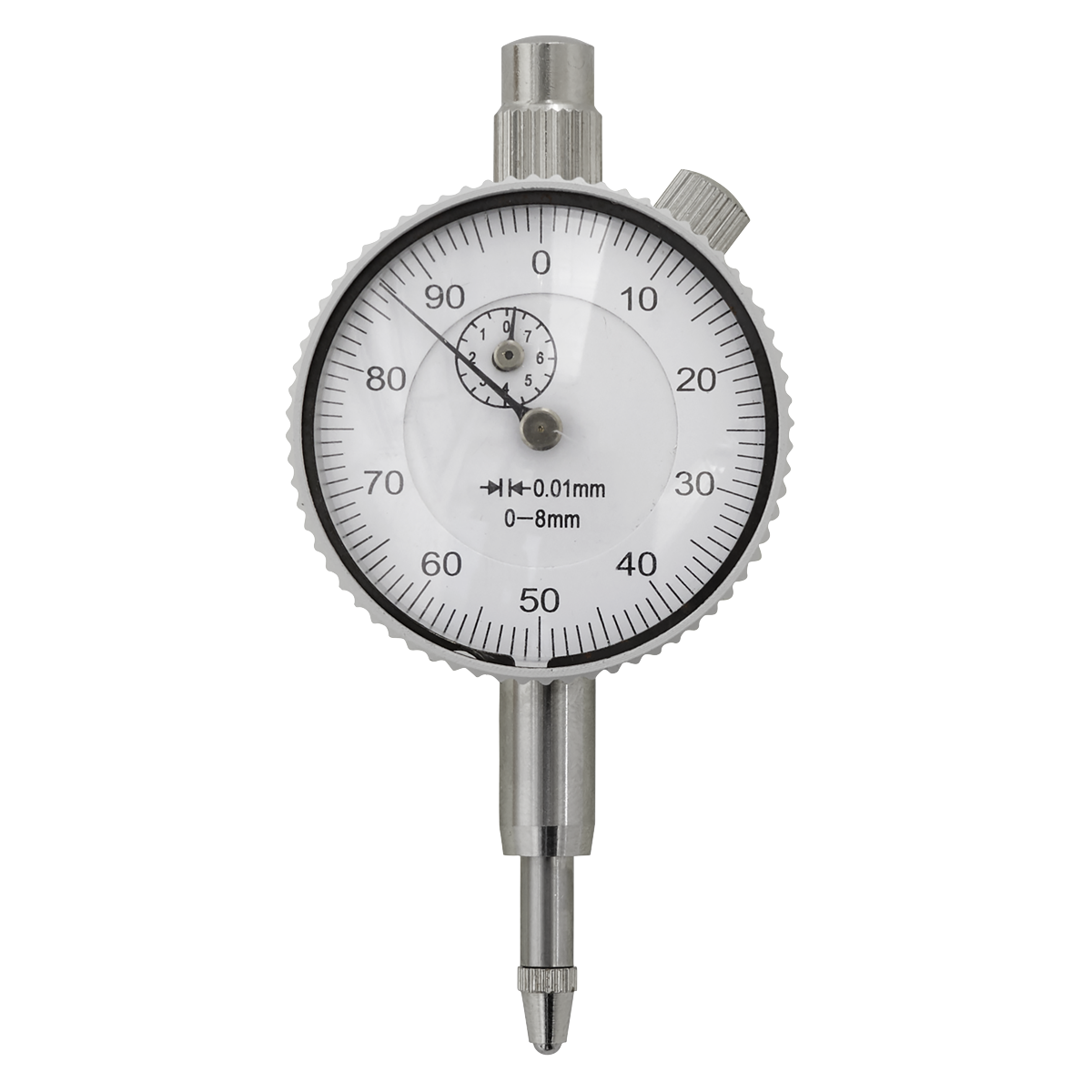 Dial Gauge Indicator AK9634M