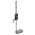 Digital Height Gauge 0-300mm(0-12") AK9636D