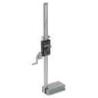 Digital Height Gauge 0-300mm(0-12") AK9636D