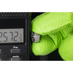 Digital Height Gauge 0-300mm(0-12") AK9636D