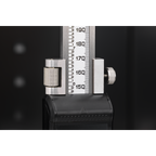Digital Height Gauge 0-300mm(0-12") AK9636D