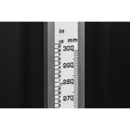 Digital Height Gauge 0-300mm(0-12") AK9636D